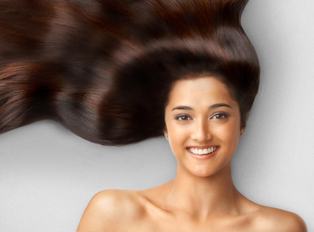 Say Goodbye to Hairfall: 10 Effective Solutions