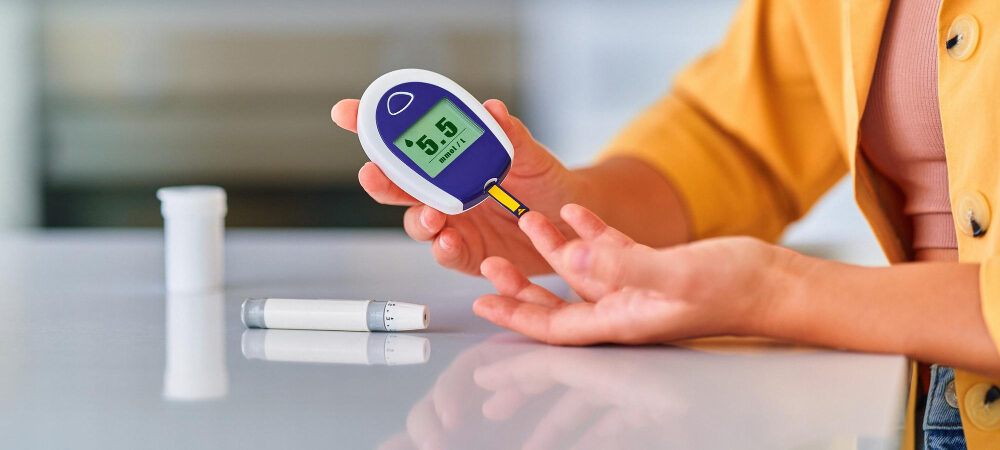 A Comprehensive Guide on How to Test Blood Sugar at Home