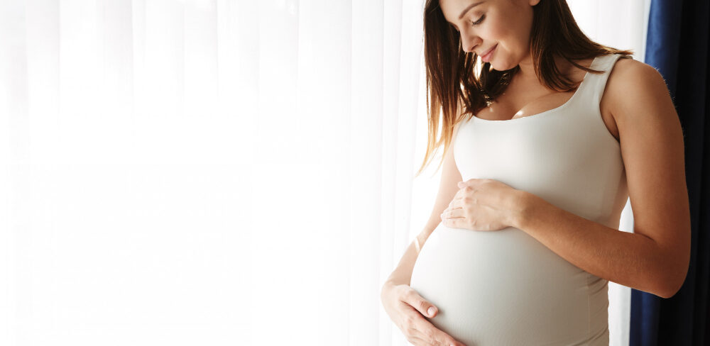 Pregnancy Symptoms: Early Signs That You Might Notice