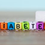 Diabetes type 4