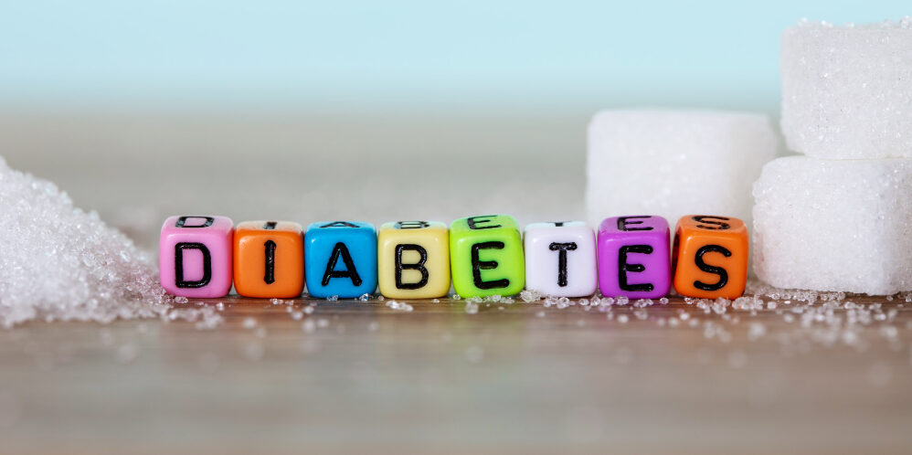 Understanding Type 4 Diabetes: Symptoms and Effective Prevention Strategies