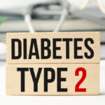 Can type 2 diabetes turn into type 2 diabetes