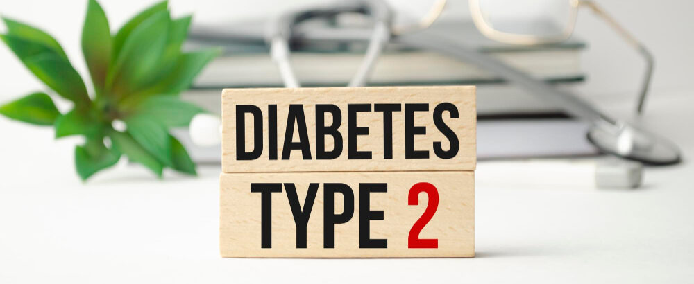 Can Type 2 Diabetes Turn Into Type 1? Exploring the Complexities of Diabetes Transitions