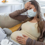 Bronchitis During Pregnancy