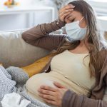 Bronchitis During Pregnancy