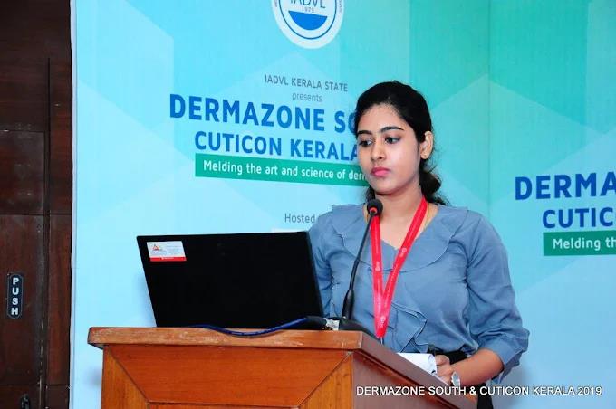 Dr. R.Indhra Priyadarshini
