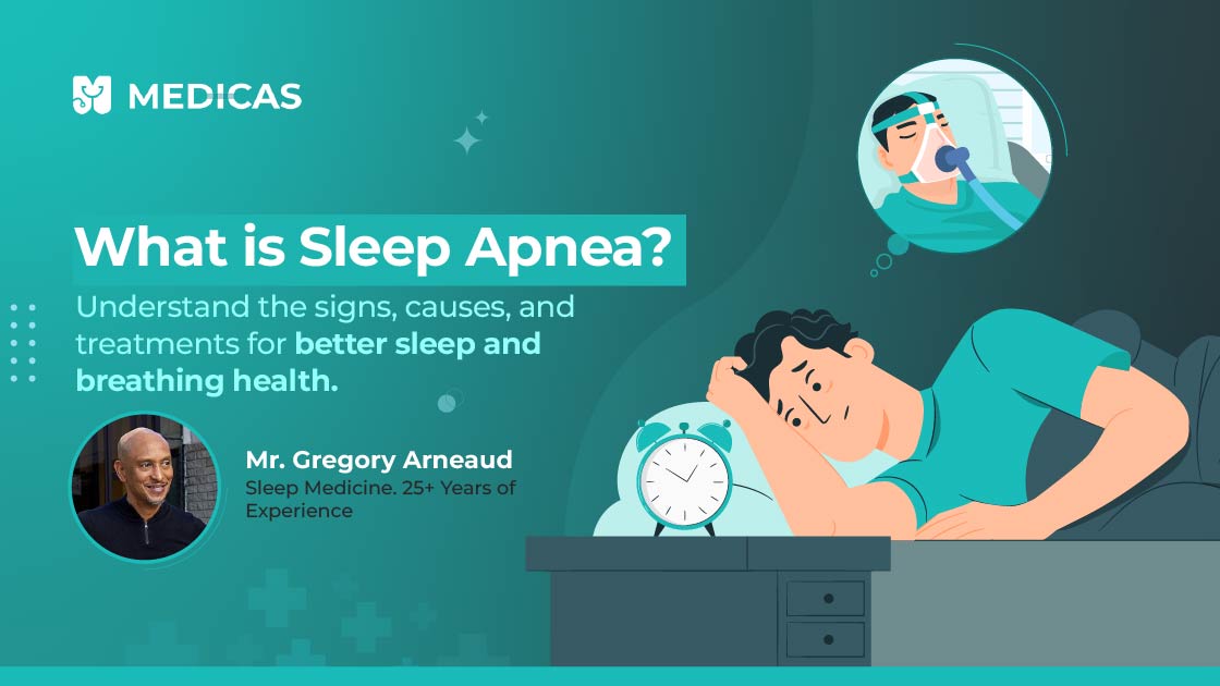 Sleep Apnea