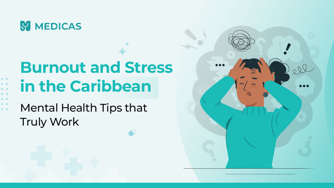 stress